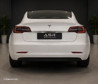Tesla Model 3 Standard RWD Plus - 3