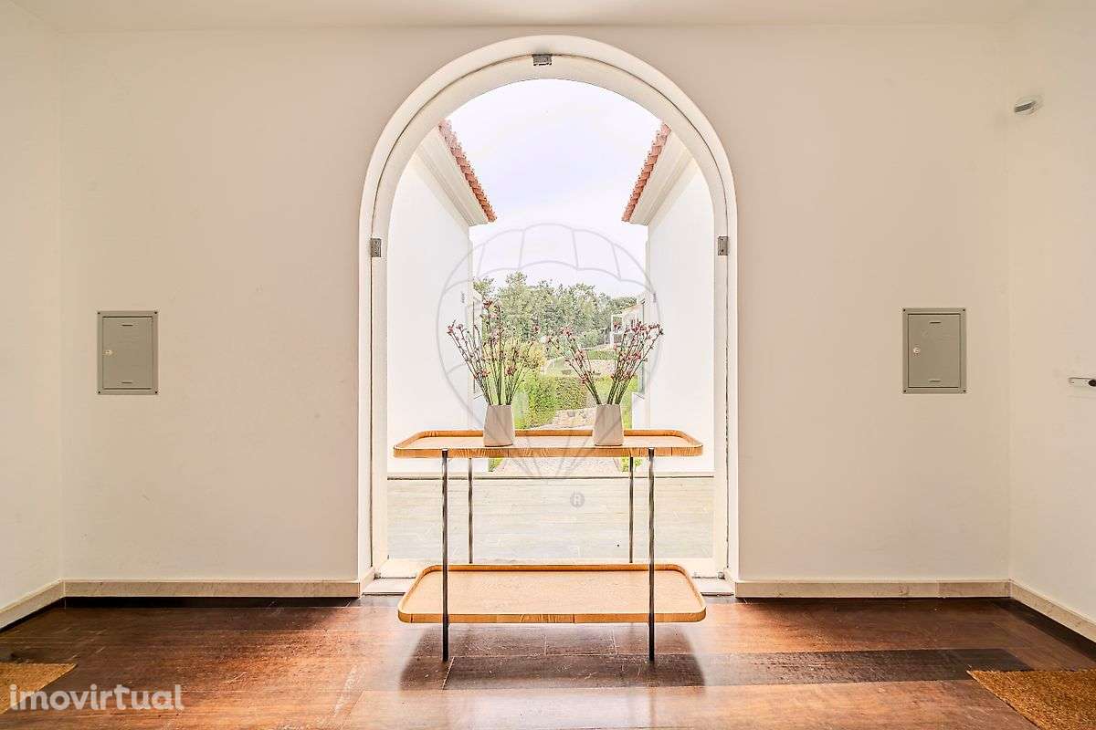 Duplex T5 para venda - Grande imagem: 4/47