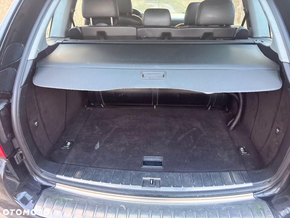 Porsche Cayenne - 17