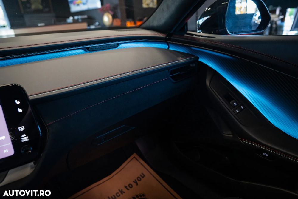 Dodge Charger - 40