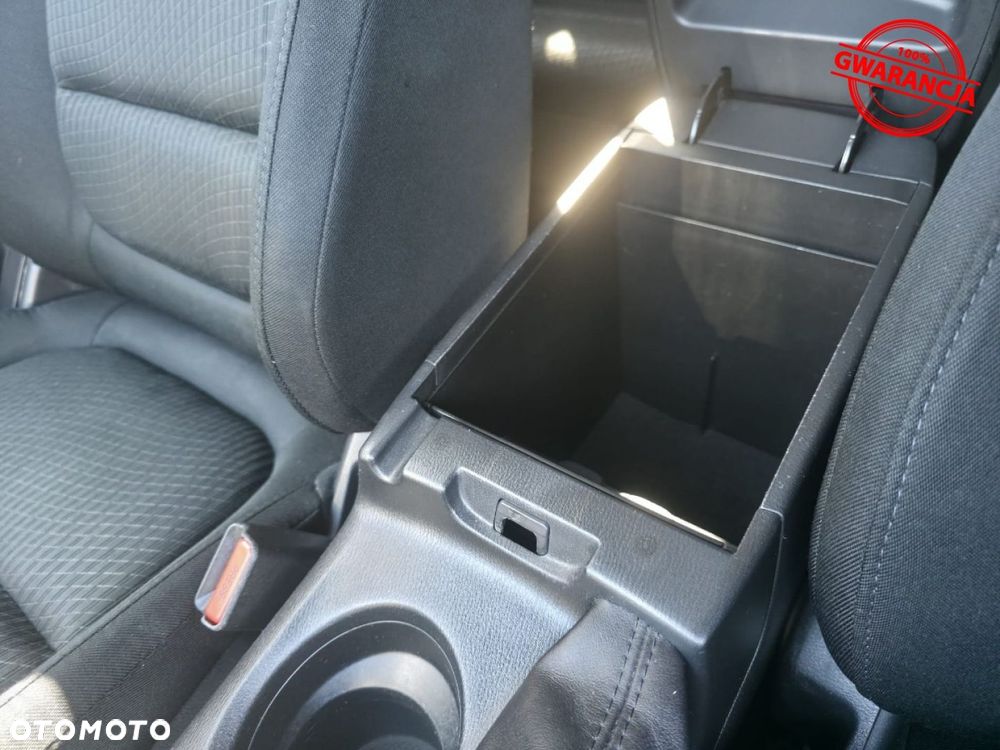 Mazda CX-5 - 37