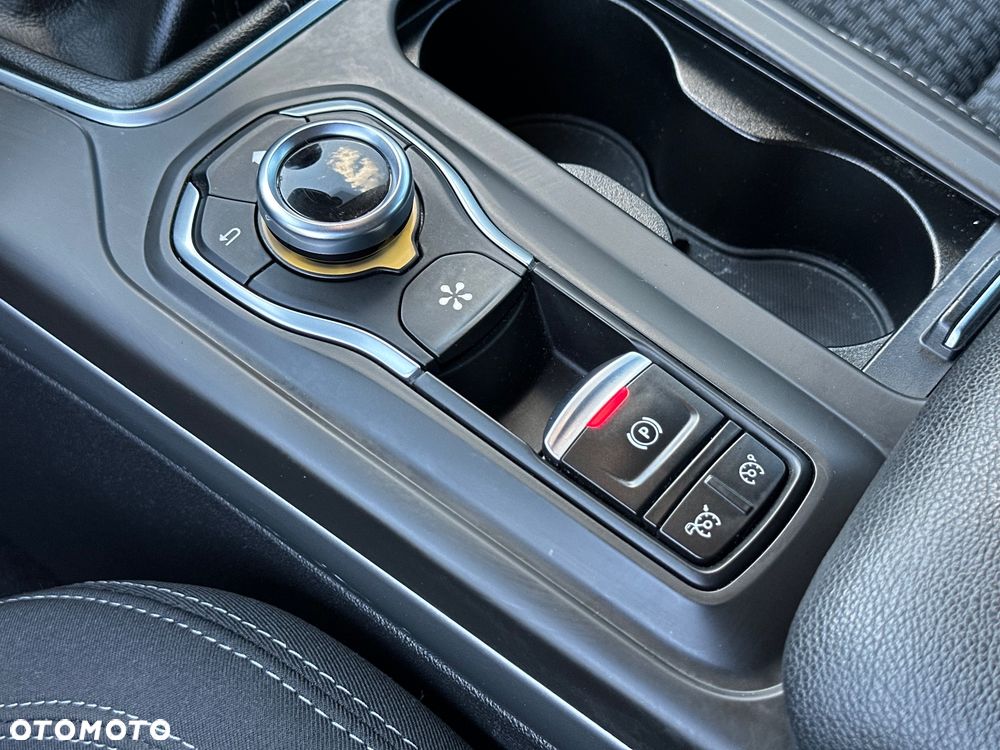 Renault Talisman ENERGY dCi 130 Business - 30