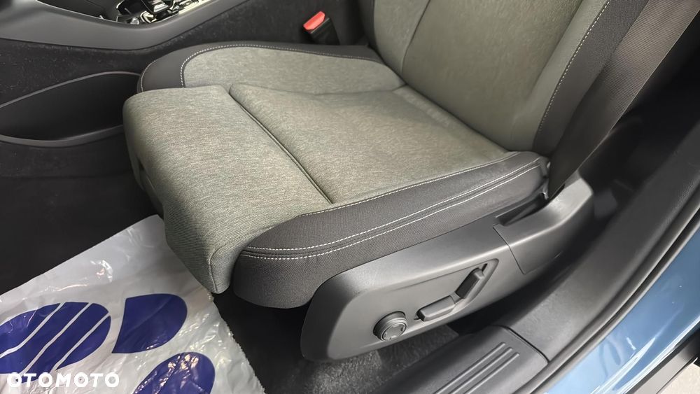 Volvo XC 40 T5 Plug-In Hybrid Plus Bright - 13