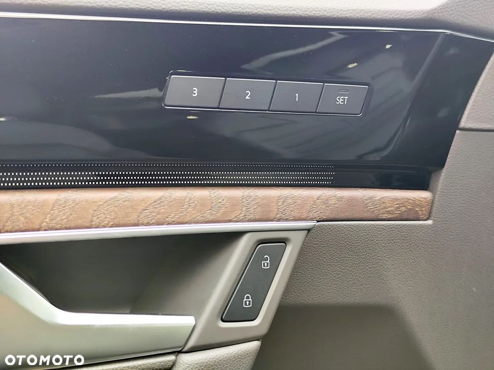 Volkswagen Touareg 3.0 V6 TFSI 4Motion Atmosphere - 18