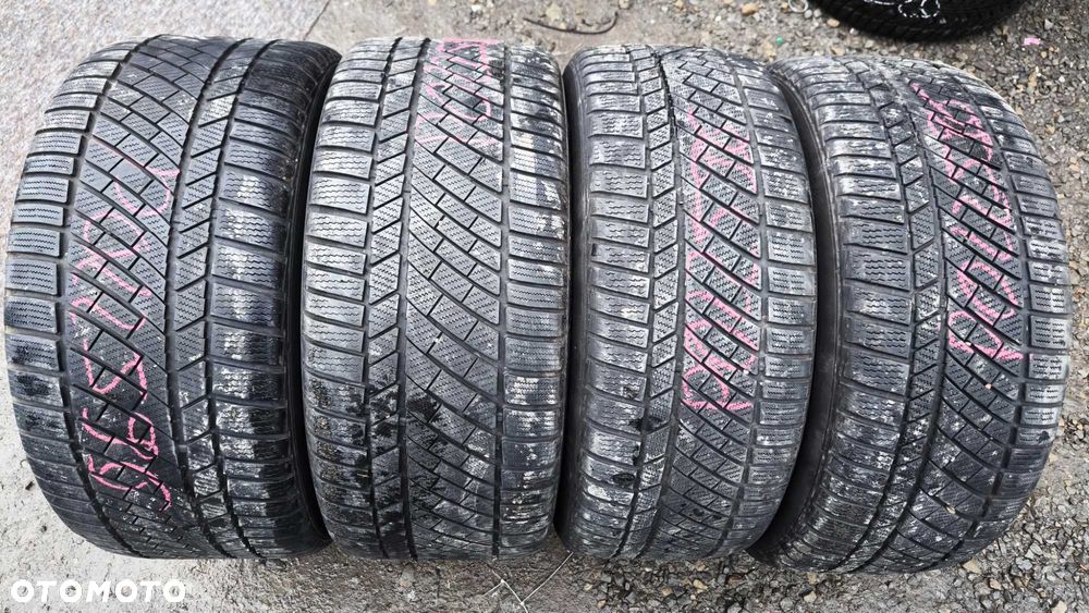 Koła BMW 5 G30 8 G 14 15 16 Z4 Audi Skoda Mercedes E CLS 20 cali 5x112 - 7