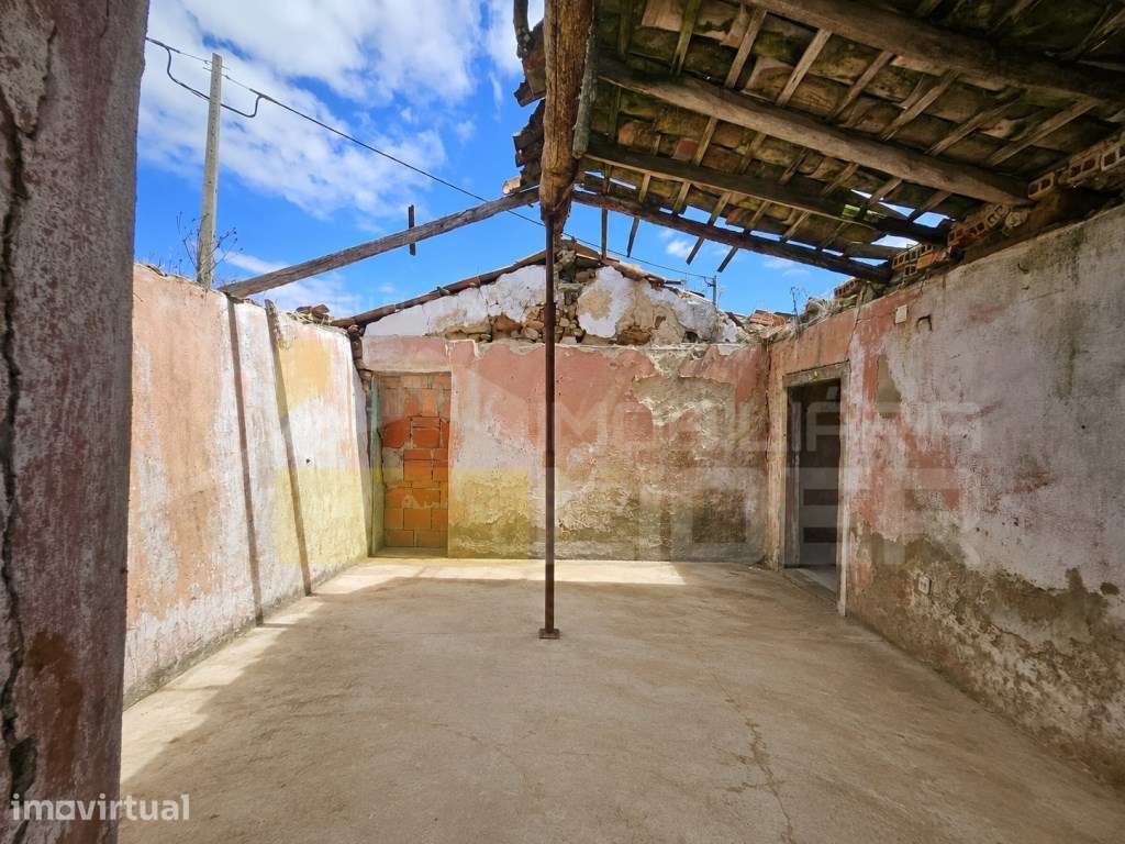 Excelente Oportunidade de Investimento na Avessada, Santo Estêvão d... - Grande imagem: 5/13