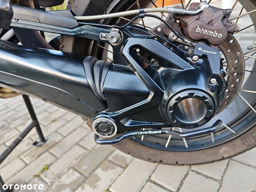 BMW GS - 13