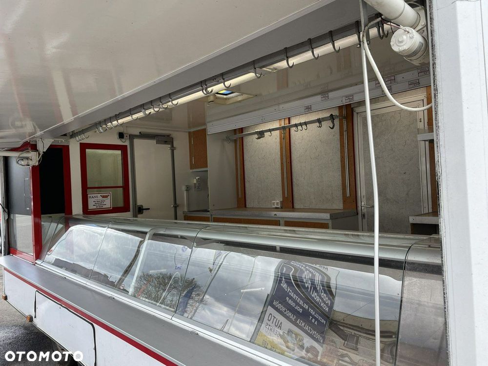 Renault Master - 7