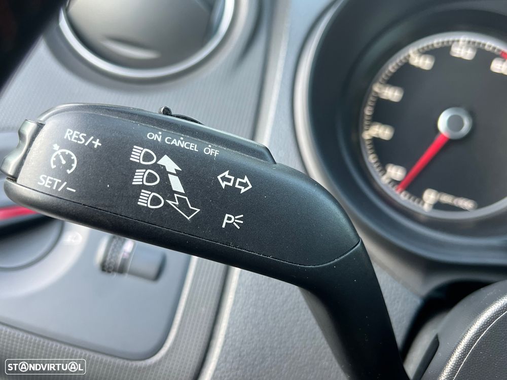 SEAT Ibiza ver-1-2-tsi-fr - 22