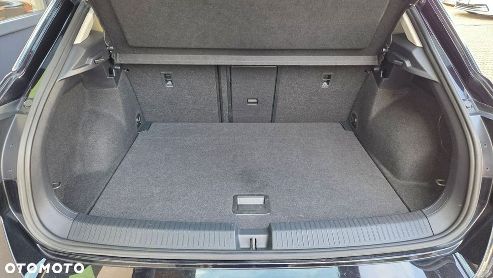 Volkswagen T-Roc 1.5 TSI Life - 26