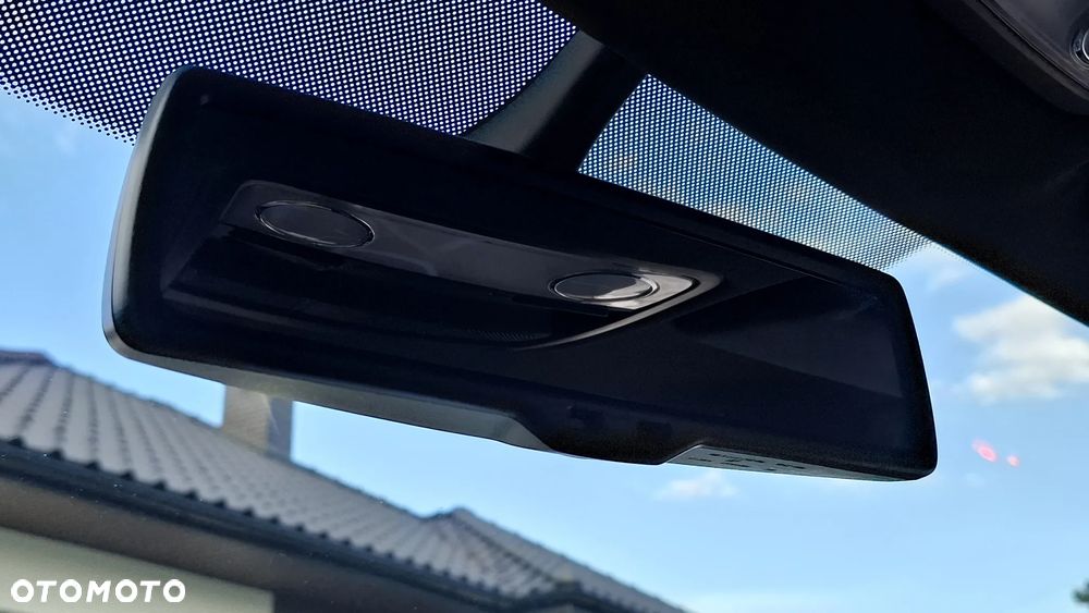 Skoda Octavia 2.0 TDI (Green tec) DSG RS - 17