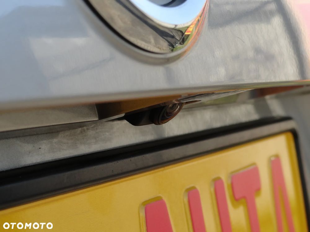 Nissan Qashqai 1.3 DIG-T Tekna - 27