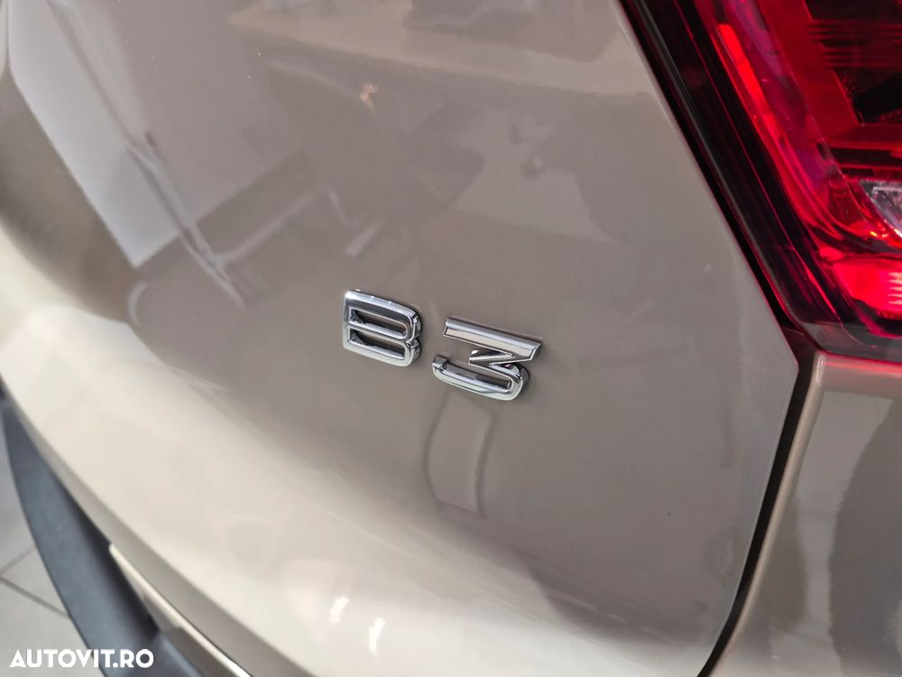 Volvo XC 40 B3 AT FWD MHEV Core - 25