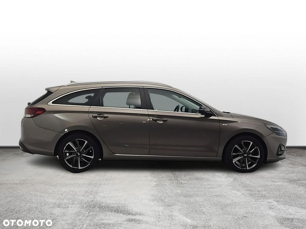 Hyundai i30 - 7