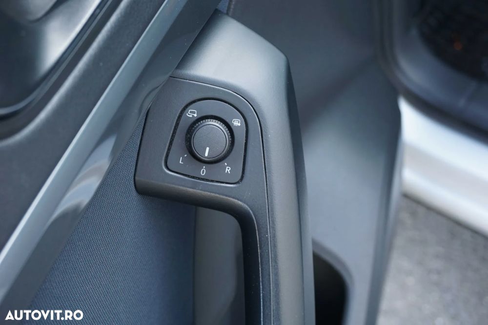 Seat Ateca 1.4 ECOTSI Start&Stop 4Drive Style - 23