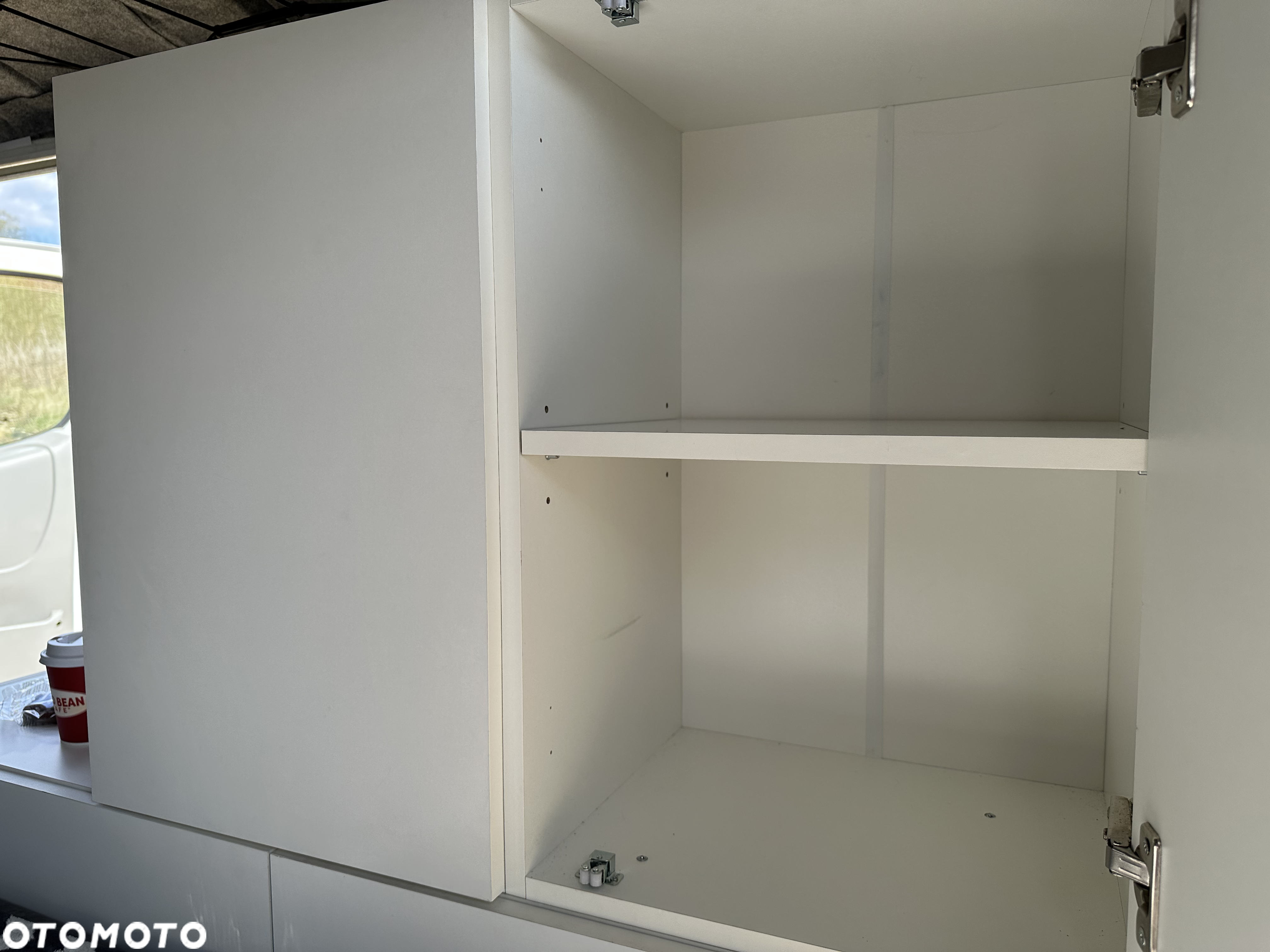 Renault Trafic - 11