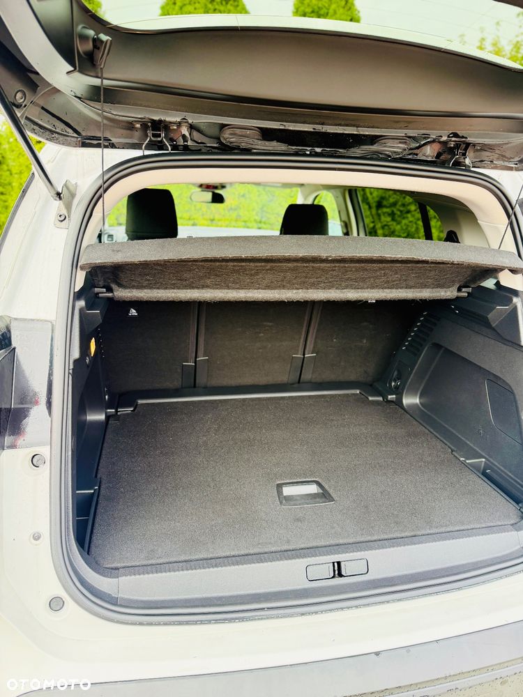 Citroën C5 Aircross - 18
