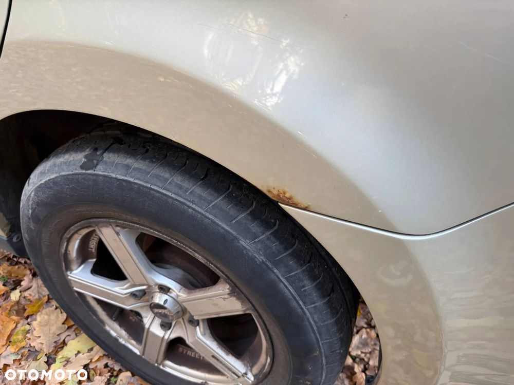 Nissan Tiida 1.6 Visia AC/CD - 13