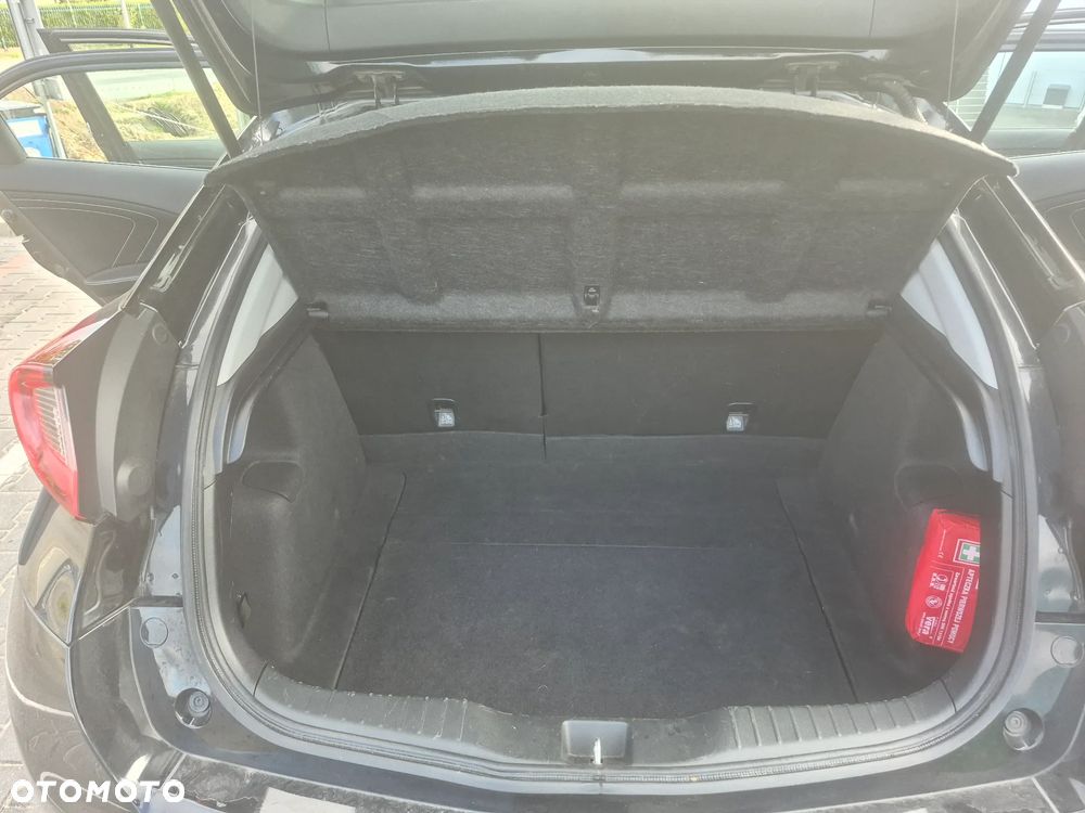Honda Civic - 29