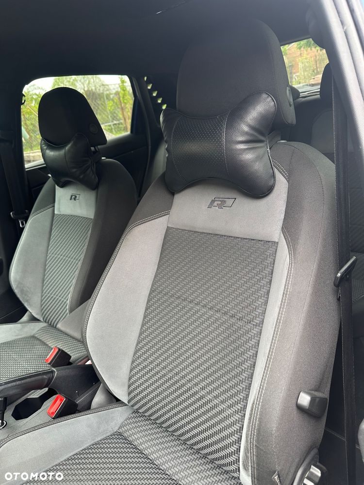 Volkswagen Polo - 8