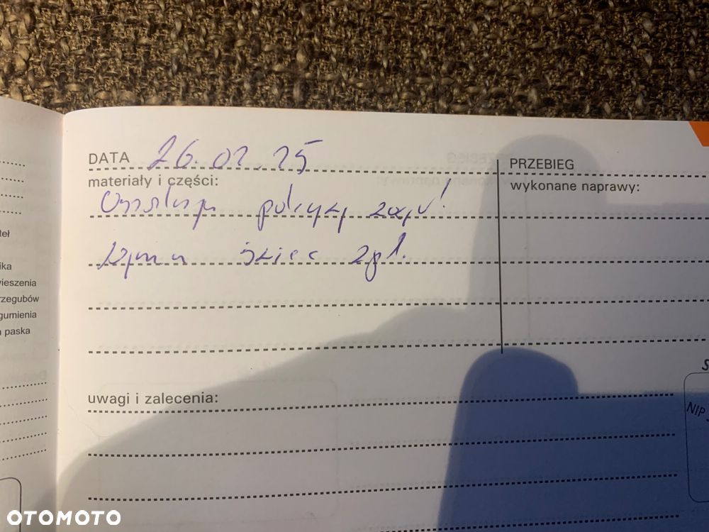 Audi A3 3-drzwiowe 1.6 Ambiente - 22