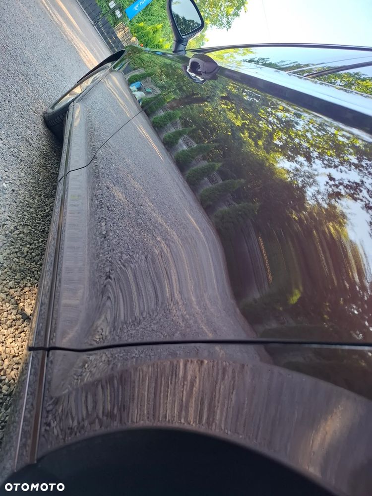 Volkswagen Passat 2.0 TDI SCR DSG Conceptline - 10