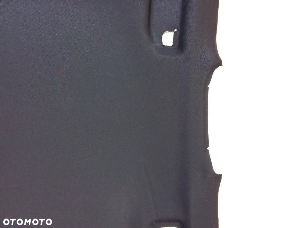 VOLVO XC60 II PODSUFITKA R-DESIGN - 6