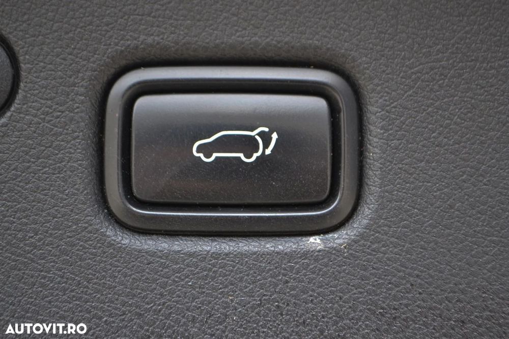 Kia Sportage - 8