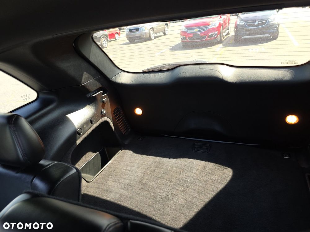 Jeep Grand Cherokee 3.6 V6 Limited - 11