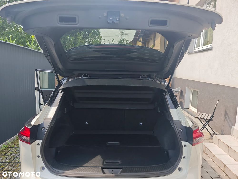 Nissan Qashqai 1.5 e-POWER N-Connecta - 12