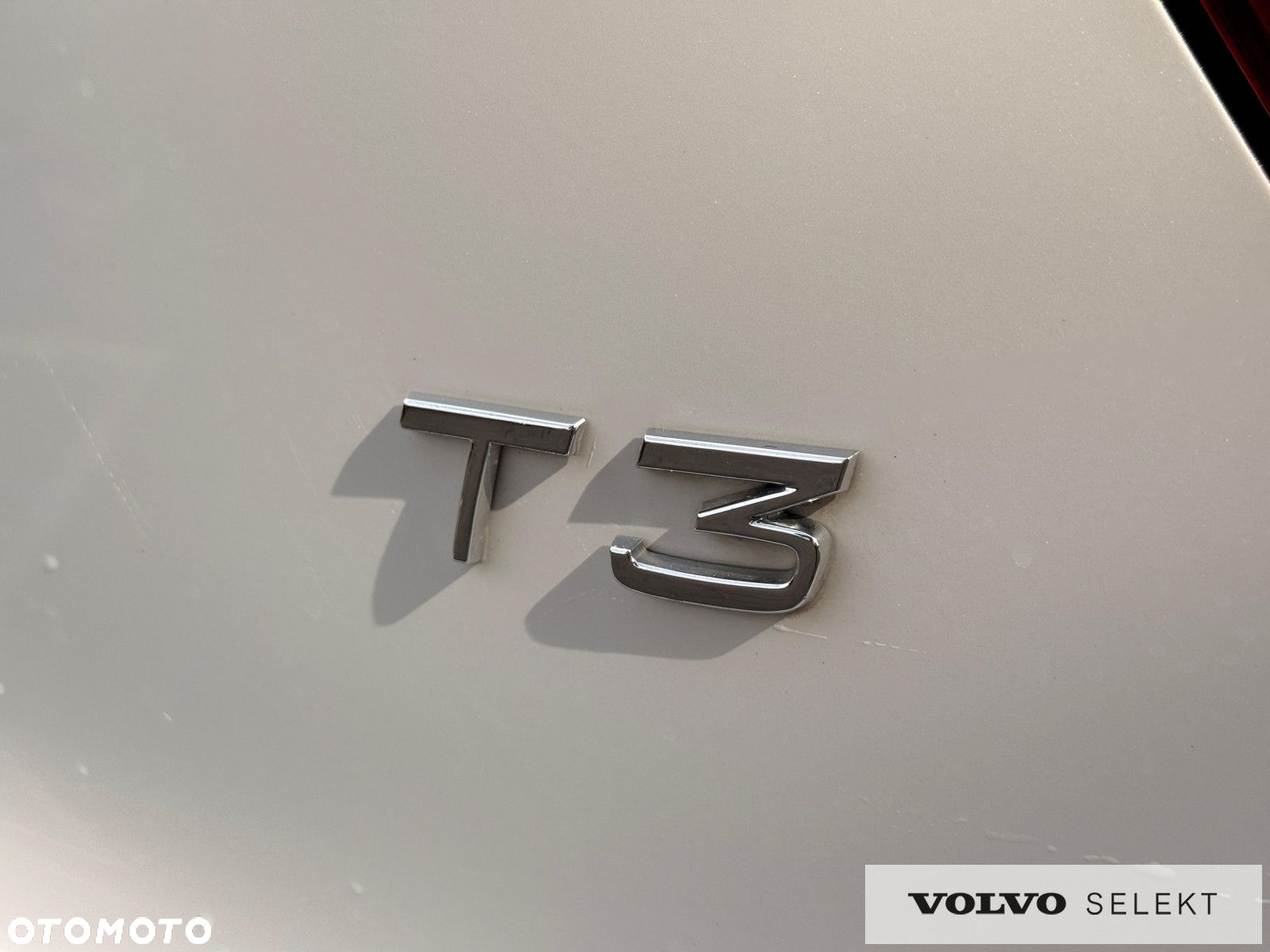 Volvo XC 40 - 10