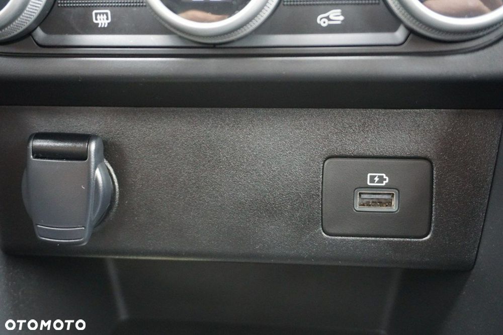 Dacia Sandero Stepway - 24