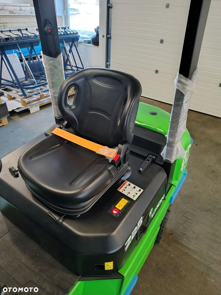 EP EFXZ-251 (Li-ion) 280Ah - 5