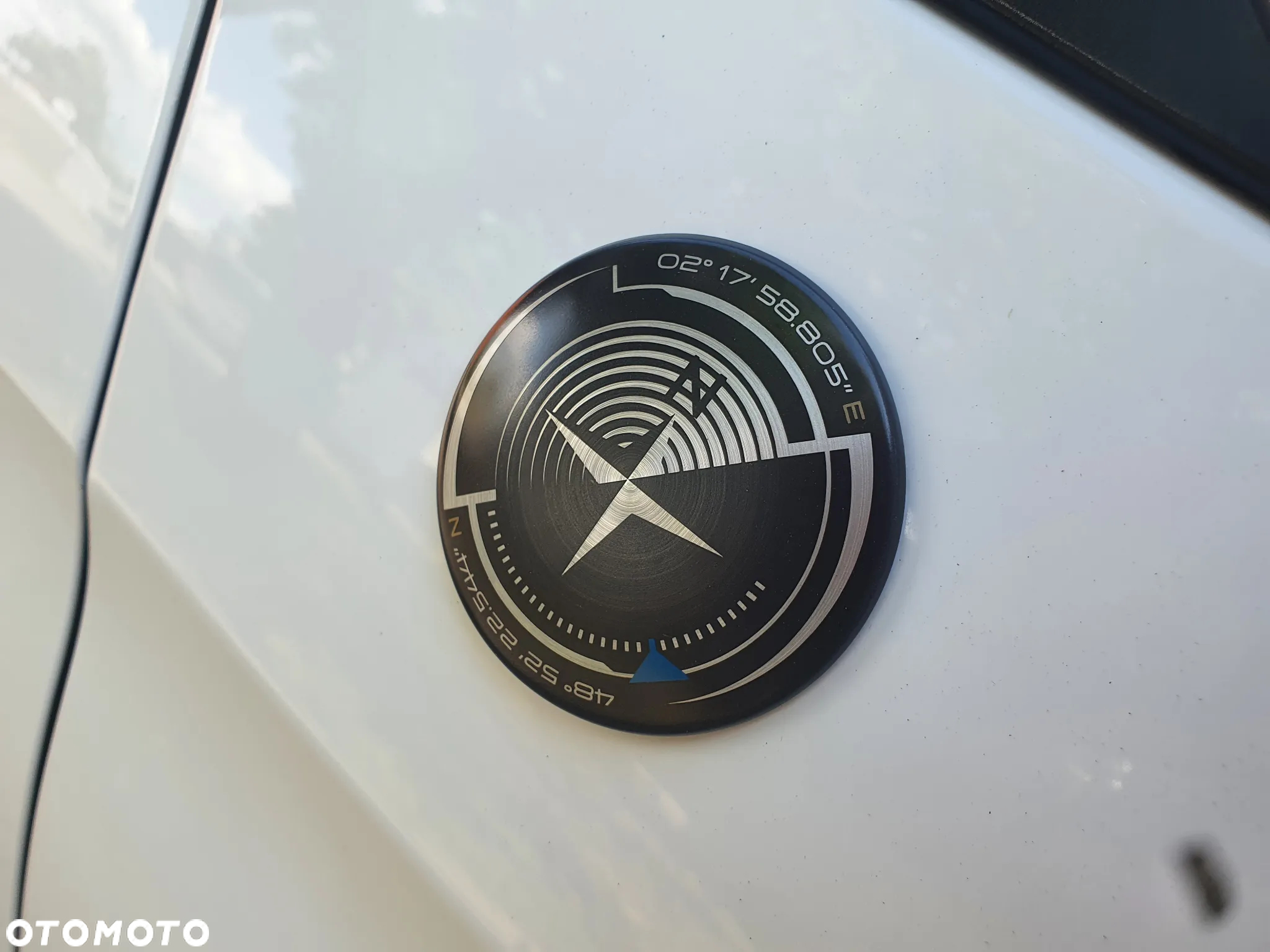 Peugeot 3008 1.2 PureTech GPF Crossway S&S EAT8 - 28