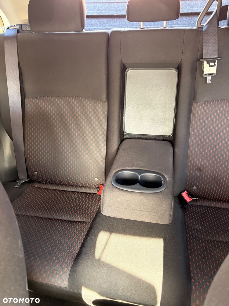 Mitsubishi ASX 1.6 Intense Plus Navi - 16