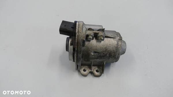 BMW F07 F10 F11 F25 F26 E70 POMPA WODY ELEKTRYCZNA N55 N54 9455978