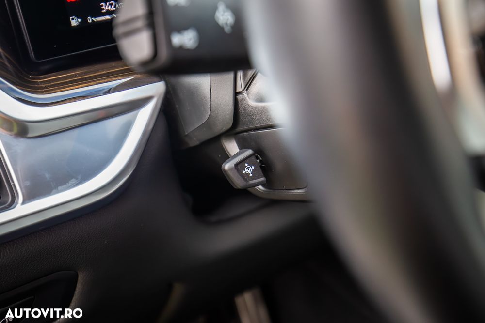 BMW X6 xDrive30d M Sport - 17