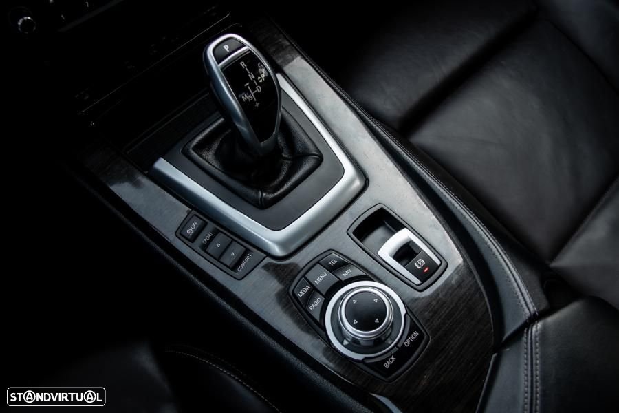 BMW Z4 28 i Pack M Auto - 34