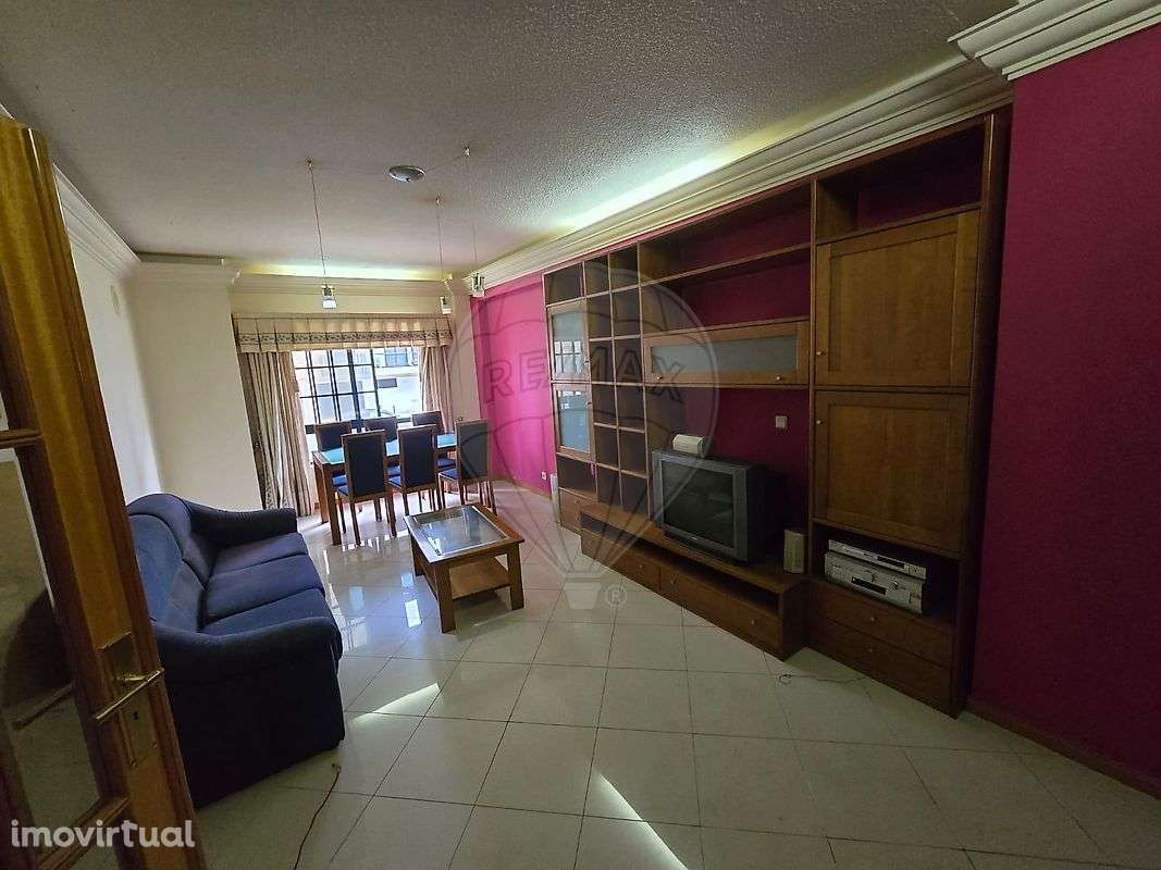 Apartamento T2 para venda - Grande imagem: 2/16