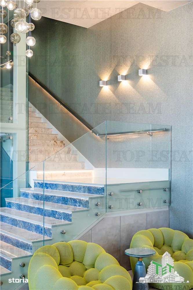 Apartament 2 camere in Complex exclusivist, prima linie la mare - Mama — fotografia 3