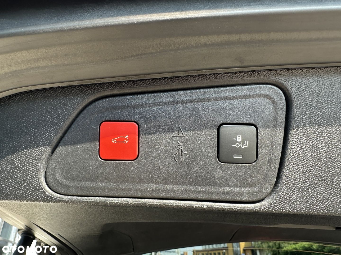 Peugeot 3008 - 29