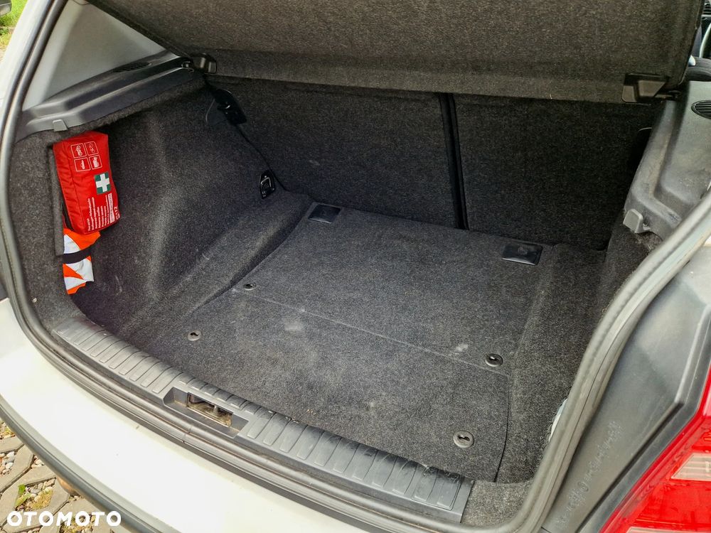 BMW Seria 1 118d - 15