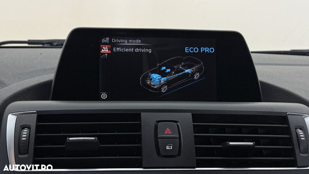 BMW Seria 2 - 15