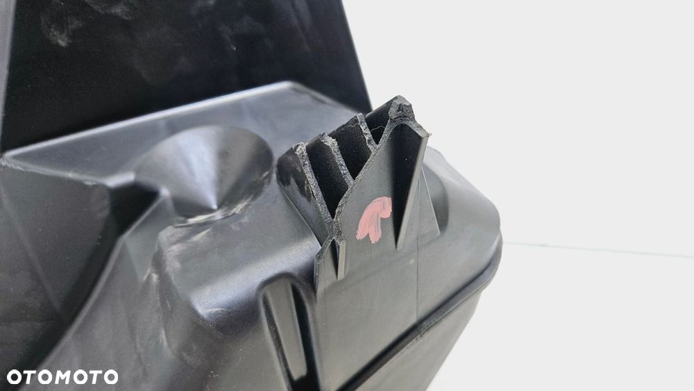 subwoofer tesla model 3 1079747-99-b - 4