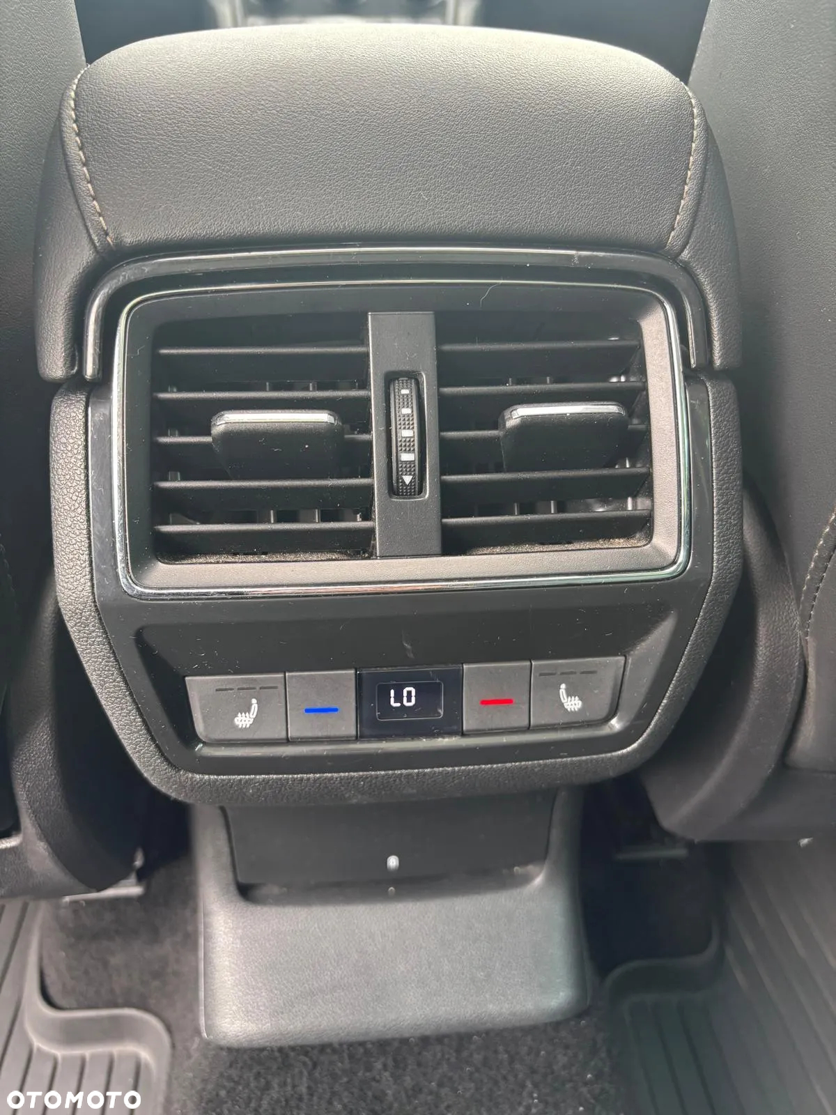 Skoda Kodiaq - 6