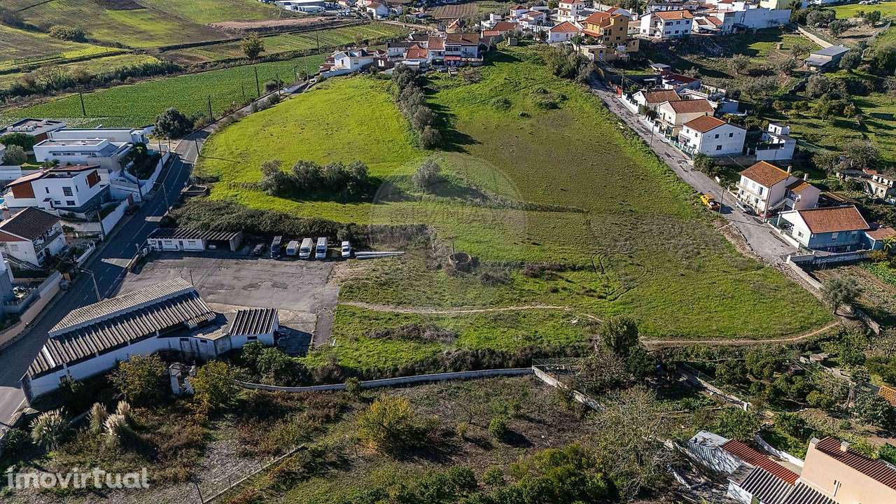 Terreno  para venda - Grande imagem: 2/19