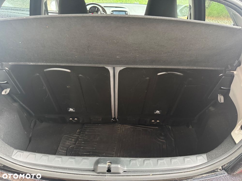 Toyota Aygo 1.0 VVT-i Color Edition - 29