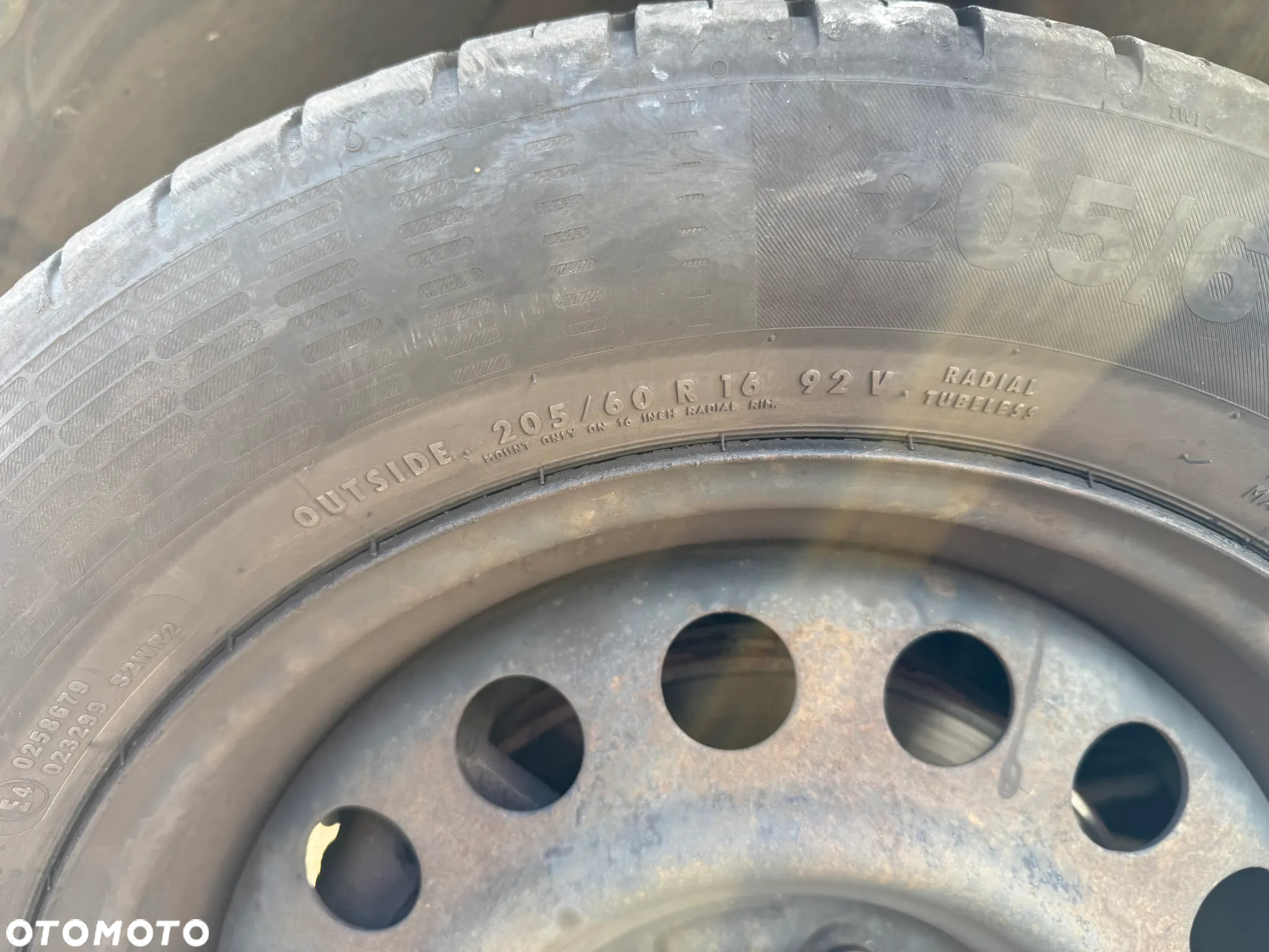 Suzuki SX4 1.9 DDiS DPF 4x2 Comfort - 13