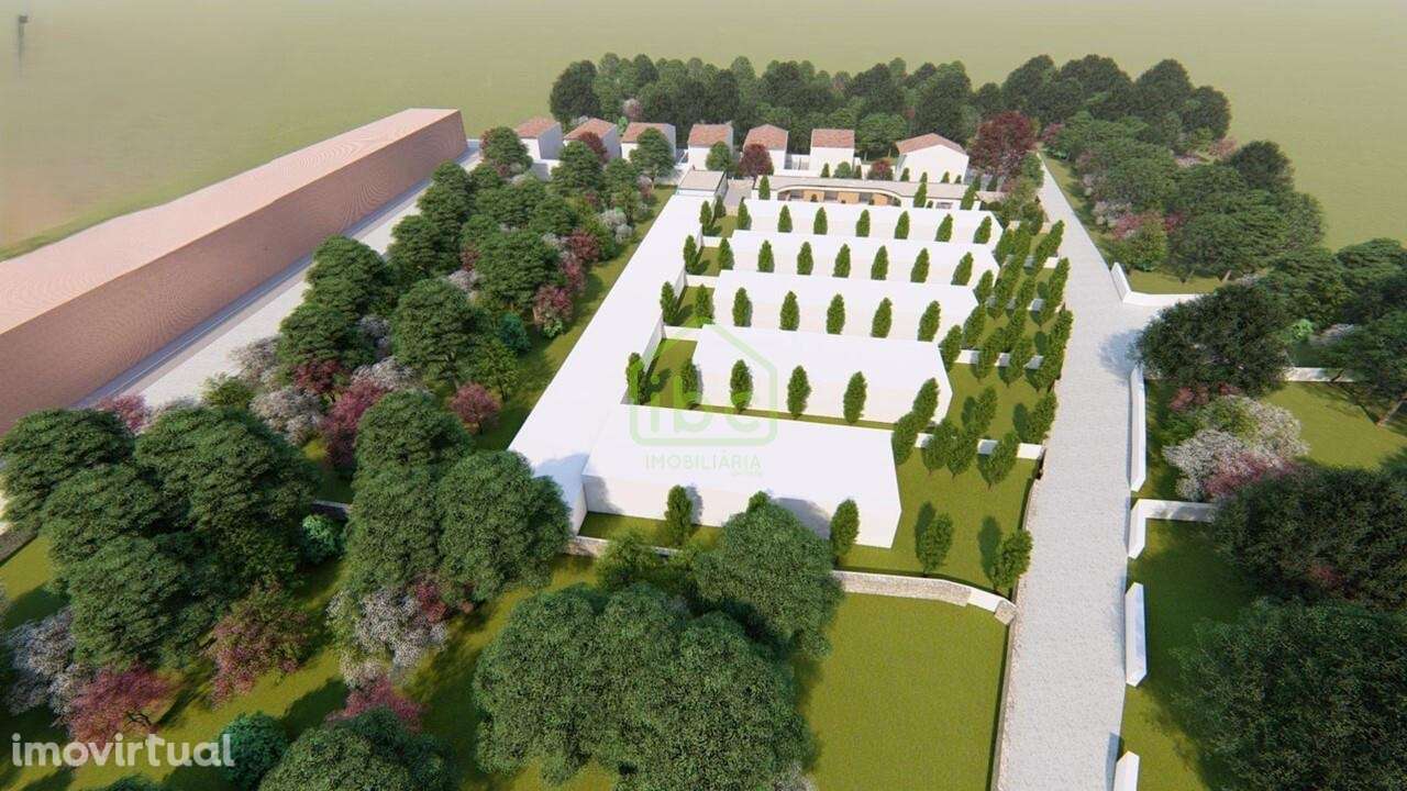 Lotes | Póvoa de Varzim - Grande imagem: 5/26