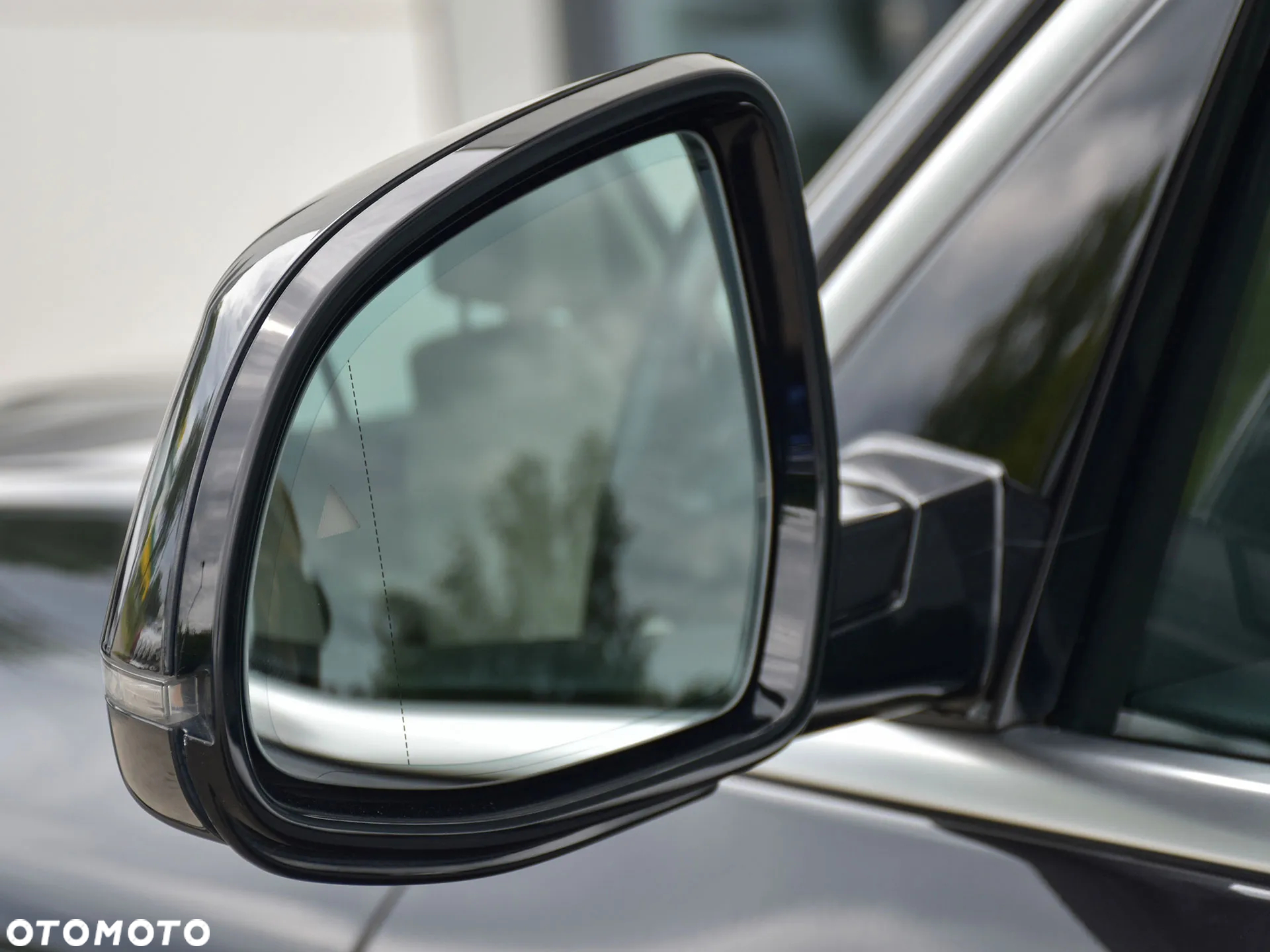 BMW X5 xDrive40i - 13